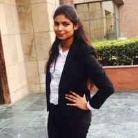 Shalini Bedi