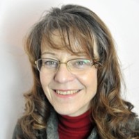 Margret Küstner