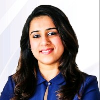 Gursharan Toor, B.Comm. (Hons.)