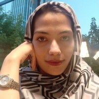 Hussnaa Nakhaee