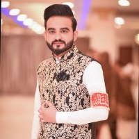Moin Akhtar