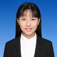 谢明家