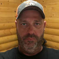 Chris Holle