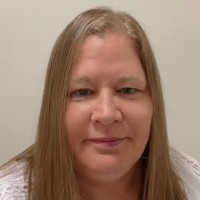 Dawn Laclair