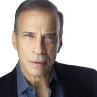 Harris Glasser