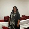 Maurine Mitchell