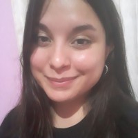 Ro Esquivel
