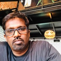narayan acharya