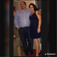 Americo Espinoza