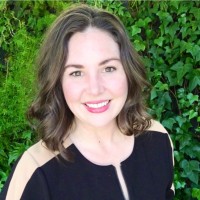 Amanda Culver