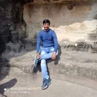 Mahendra Gour