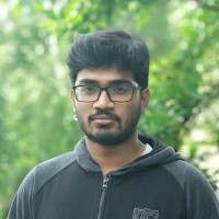 ManojKumar Elangovan