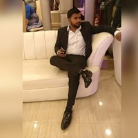 Amandeep Singh