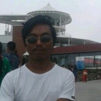 Deelip Jirel