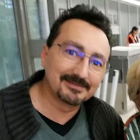 Karim Maimoun