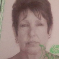 Marge Loures