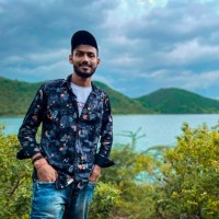 Niraj Kumar