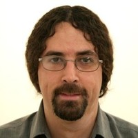Ivan Ortega Martínez