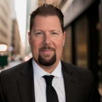 Jeff O.