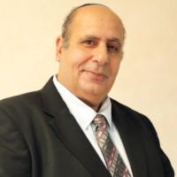 Gilad Abuhav