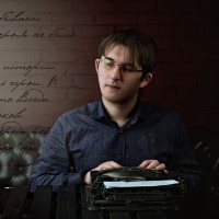 Рафаиль Даутов