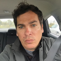 Brad Cottrell