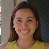 Jenefer Cabingan
