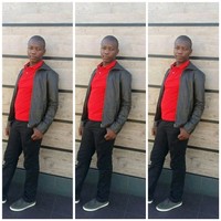 Thulani Kunene