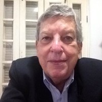 Jorge Oliveira Paiva Filho