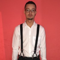 Adrian Castro