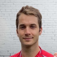 Thibaud Mallet