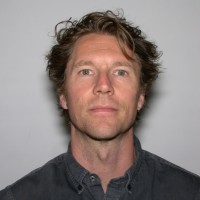 Johannes Hubmayr