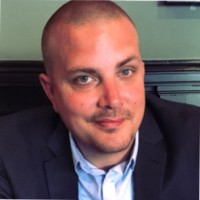 Simon Westerberg