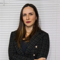 Tassiana Valim
