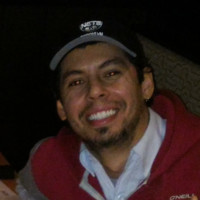 Wellington Thiago da Silva