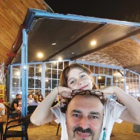 Selçuk Kakirman