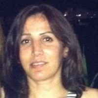 Sibel Gün