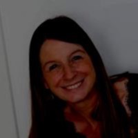 Nathalie Gerin
