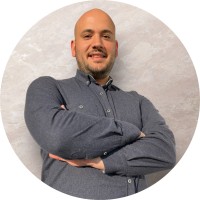 Halil Karakas