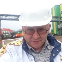 Станислав Трищ