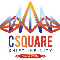 Csquare technologies