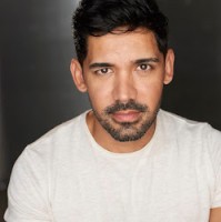 jose fernando alvarez garcia