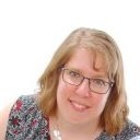 Sandrine Willaime-Morawek, PhD