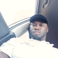Thato Tsotetsi