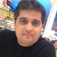 Talat Mahmood