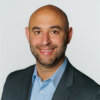 Scott Shapiro