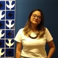 Juliana Keiko Da Rocha