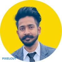 Sachin Kumar