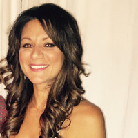 Stephanie Bandur