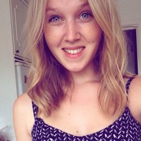 Emma Carlsson
